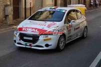 41 Rally di Pico 2019 2 - IMG_5005 (2)